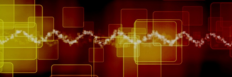 Reducing data footprint with DTECTS